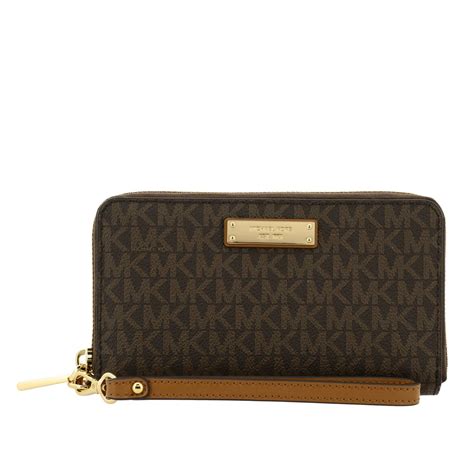 buy michael kors wallet uk|michael kors wallet outlet store.